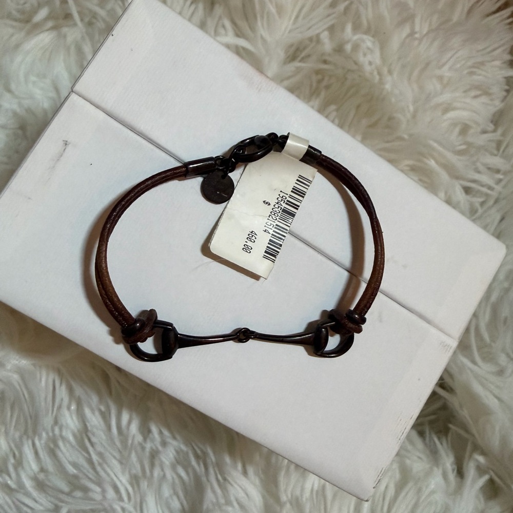 Gucci Bracelet